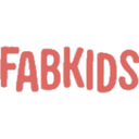 FabKids